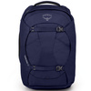 Plecak turystyczny damski OSPREY FAIRVIEW 40