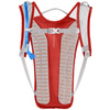 Plecak rowerowy CAMELBAK ROGUE LIGHT 7L