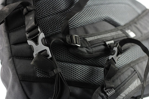 Plecak miejski KARRIMOR METRO 30