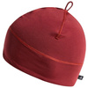 Czapka ODLO POLYKNIT WARM HAT