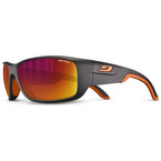 Okulary JULBO RUN 2 SPECTRON 3