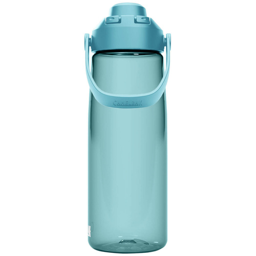 Butelka z tritanu CAMELBAK THRIVE CHUG BOTTLE | 740 ml