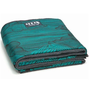 Koc ENO FIELDDAY BLANKET