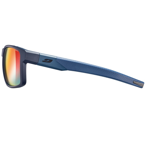 Okulary fotochromowe JULBO STREAM REACTIV PERFORMANCE 1x3