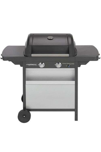 Grill gazowy CAMPINGAZ CLASSIC LX VARIO SERIA 2