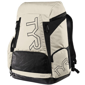 Plecak TYR ALLIANCE 45L BACKPACK