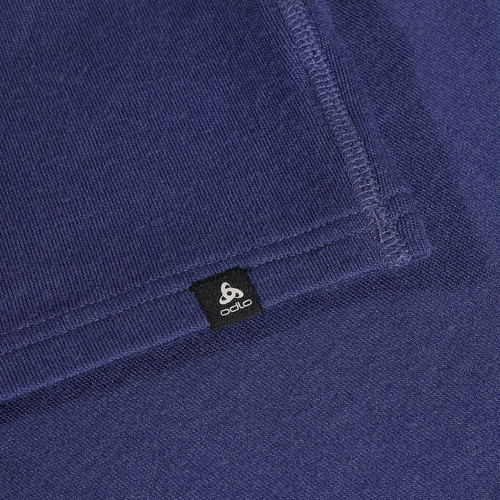 Chusta wełniana ODLO MERINO WARM NECK TUBE