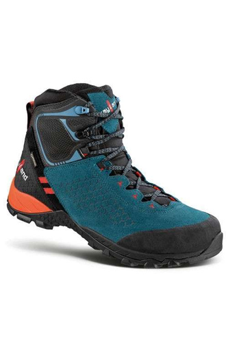 Buty trekkingowe KAYLAND INPHINITY GTX