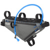 Torba rowerowa na ramę CAMELBAK M.U.L.E. FRAME PACK Large + bukłak 2L