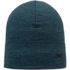 Czapka wełniana BUFF MERINO MIDWEIGHT BEANIE