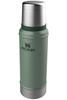 Termos STANLEY CLASSIC LEGENDARY BOTTLE | 750 ml