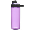 Butelka z tritanu CAMELBAK CHUTE MAG BOTTLE .6L