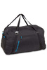 Torba LIFEVENTURE PACKABLE DUFFLE 70L