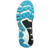 Buty do biegania męskie SCARPA GOLDEN GATE ATR GTX