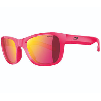 Okulary przeciwsłoneczne dziecięce 10-15 lat JULBO REACH L SPECTRON 3