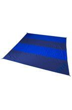 Koc ENO ISLANDER DELUXE BLANKET