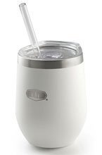 Kubek termiczny ze stali GSI OUTDOORS TUMBLER | 350 ml