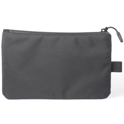 Organizer podróżny LIFEVENTURE X-PAC ZIP POUCH
