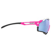 Okulary RUDY PROJECT CUTLINE cat.3