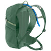 Plecak turystyczny damski CAMELBAK FOURTEENER 24 + bukłak 3L