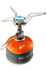 Kuchenka / palnik GSI OUTDOORS PINNACLE CANISTER STOVE