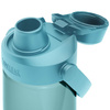 Butelka z tritanu CAMELBAK THRIVE CHUG BOTTLE | 740 ml