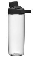 Butelka z tritanu CAMELBAK CHUTE MAG BOTTLE .6L