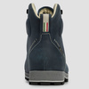 Buty turystyczne ze skóry DOLOMITE 54 HIGH FG EVO GTX