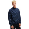 Kurtka do biegania męska ON RUNNING ACTIVE JACKET