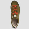 Buty turystyczne męskie ze skóry DOLOMITE 54 LOW EVO