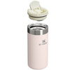 Kubek termiczny ze stali STANLEY AEROLIGHT TRANSIT MUG | 350 ml