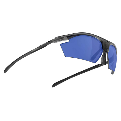 Okulary RUDY PROJECT RYDON cat.3
