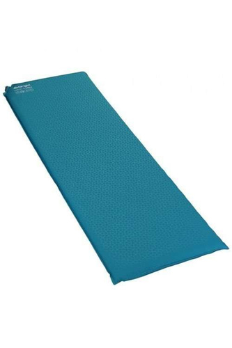 Mata samopompująca VANGO COMFORT 5 SINGLE