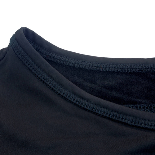 Ogrzewana bluza GLOVII THERMOACTIVE UNDERWEAR