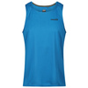 Koszulka do biegania INOV-8 PERFORMANCE VEST MEN'S