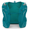 Kamizelka / plecak do biegania damski OSPREY DYNA 1.5 + 2 butelki