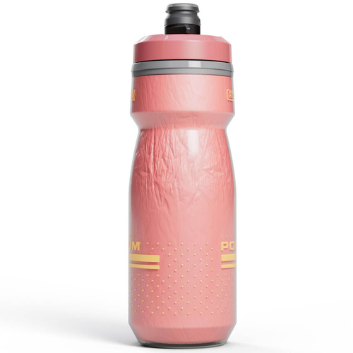 Bidon rowerowy izolowany CAMELBAK PODIUM CHILL BIKE BOTTLE | 620 ml