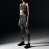 Legginsy do biegania zimowe damskie ON RUNNING PERFORMANCE WINTER TIGHTS LUMOS