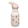 Butelka ze stali nierdzewnej dla dzieci KLEAN KANTEEN CLASSIC KID'S | 355 ml