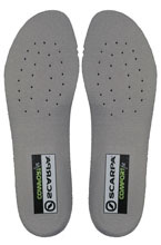 Wkładki do butów SCARPA COMFORT