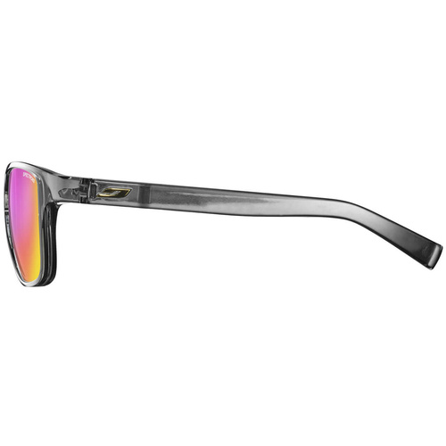 Okulary JULBO POWELL SPECTRON 3 CF