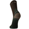 Skarpety turystyczne z wełny SMARTWOOL HIKE CREW SOCKS | Full Cushion