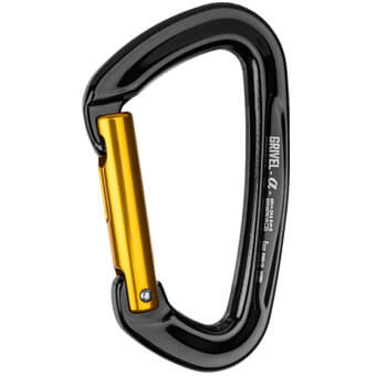 Karabinek GRIVEL K1S