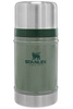 Termos obiadowy STANLEY CLASSIC LEGENDARY FOOD JAR 0.7L