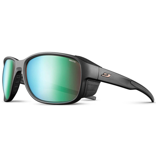Okulary JULBO MONTEBIANCO 2 REACTIV ALL AROUND 2x3
