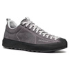 Buty miejskie męskie ze skóry SCARPA MOJITO WRAP | Graphite