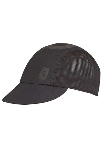 Czapka z daszkiem ON RUNNING ZERO CAP