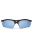 Okulary RUDY PROJECT RYDON READERS cat.3 z korekcją +2,0