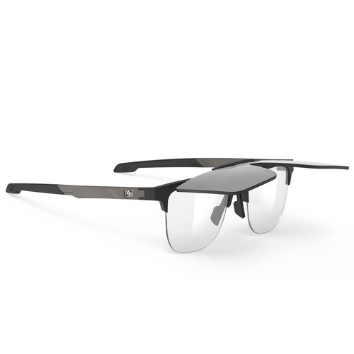 Okulary RUDY PROJECT INKAS XL FLIP UP