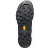 Buty podejściowe męskie ze skóry SCARPA RAPID XT GTX